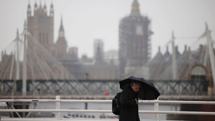 ТІНЬ МОСКВИ В БРИТАНСЬКІЙ ОПТИЦІ