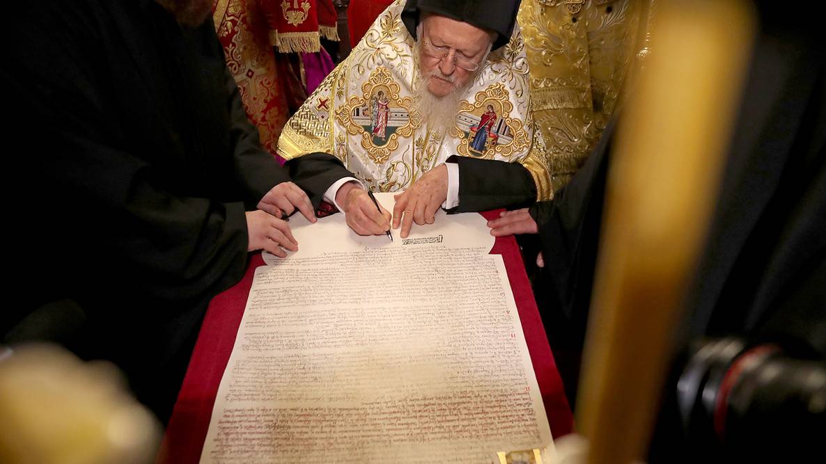 ВИРАЗНЕ «СТАРШИНСТВО» Частина перша