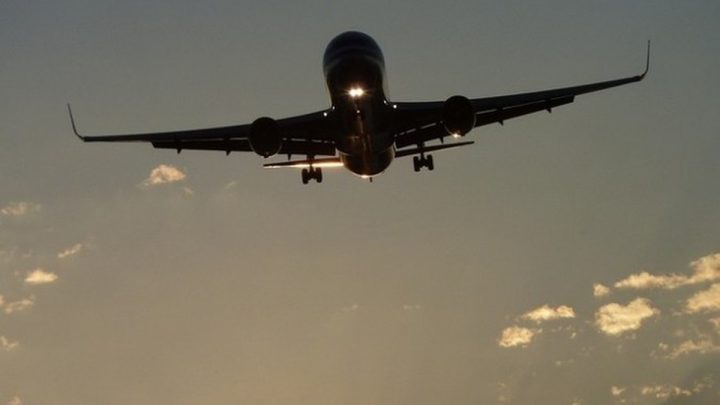 Закрите «відкрите небо»