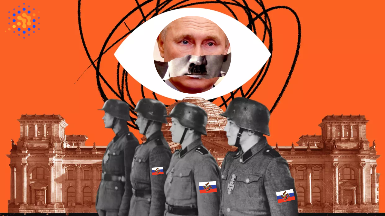 <strong>ДИЯВОЛ І СЛУХНЯНІ ЯНГОЛЯТА</strong>