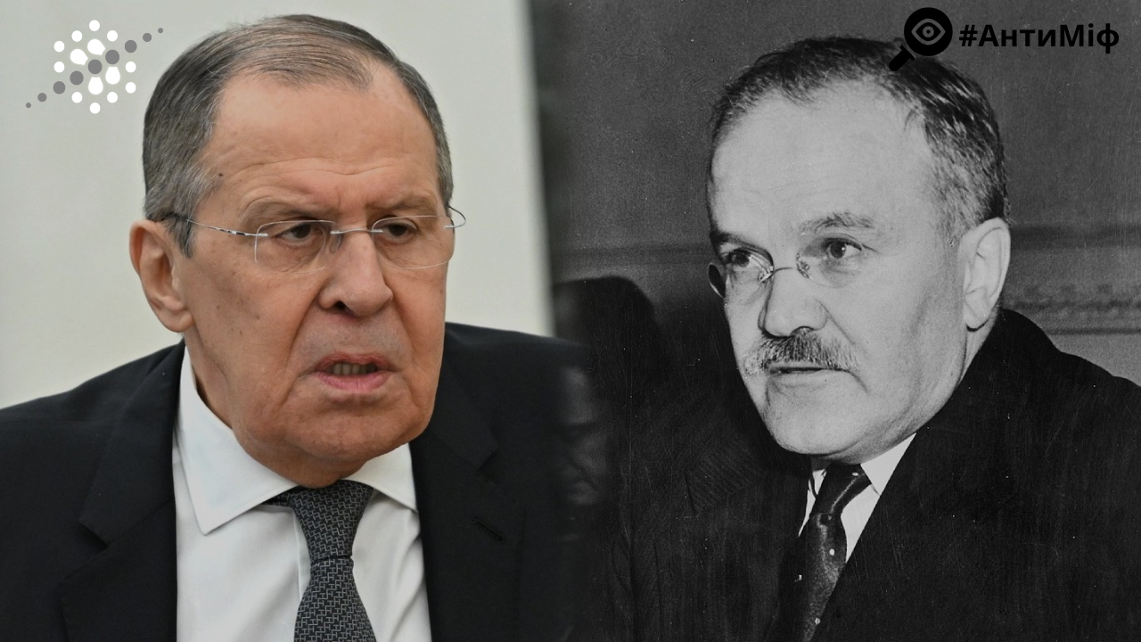 <strong>«ХЛІБНІ КОРЗИНИ», ГААГА ЧИ ГЛЕВАХА</strong>