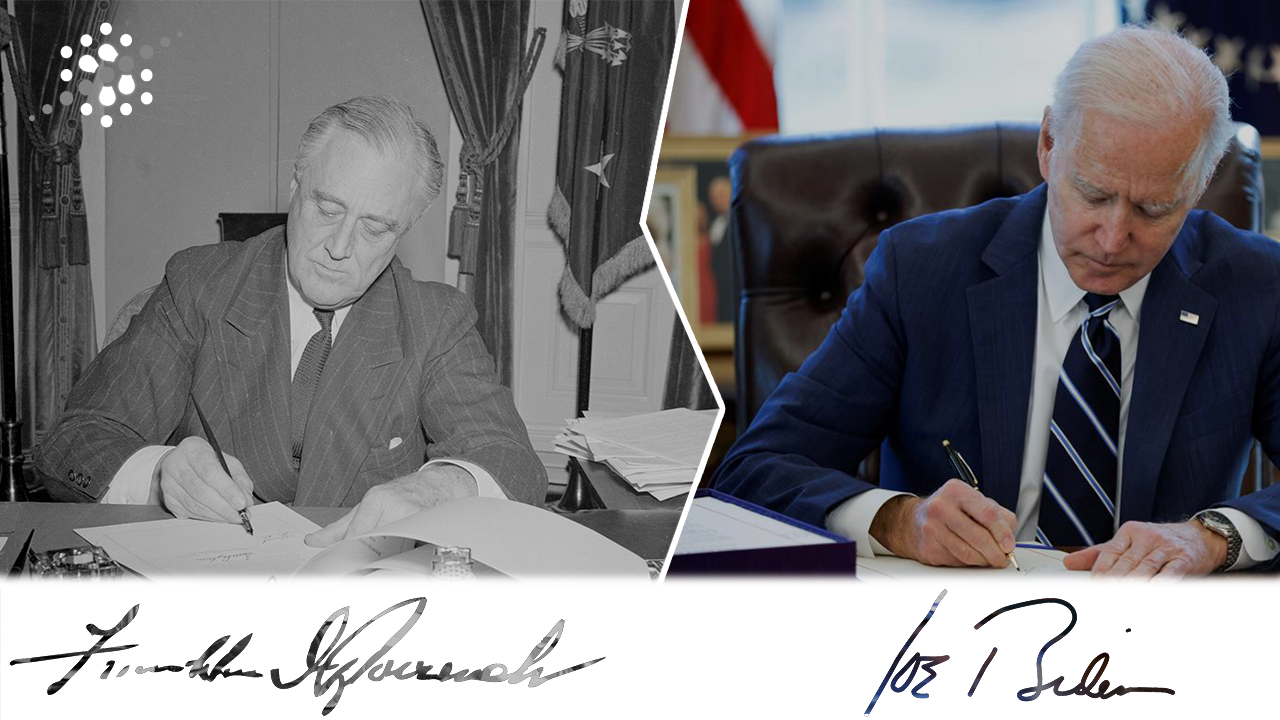 <strong>ЗВОРОТНІЙ ВІДЛІК ЧАСУ РОЗПОЧАВСЯ</strong>