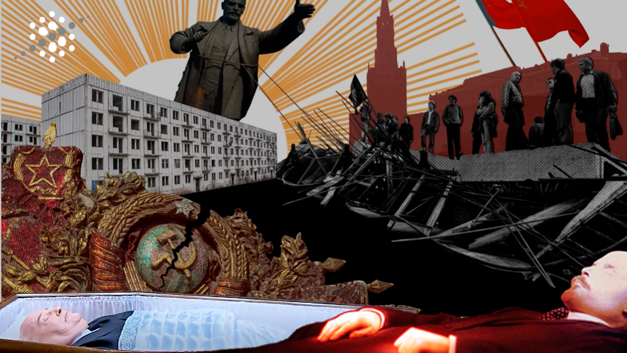 ОСТАННІЙ ІЗ МОГІКАН