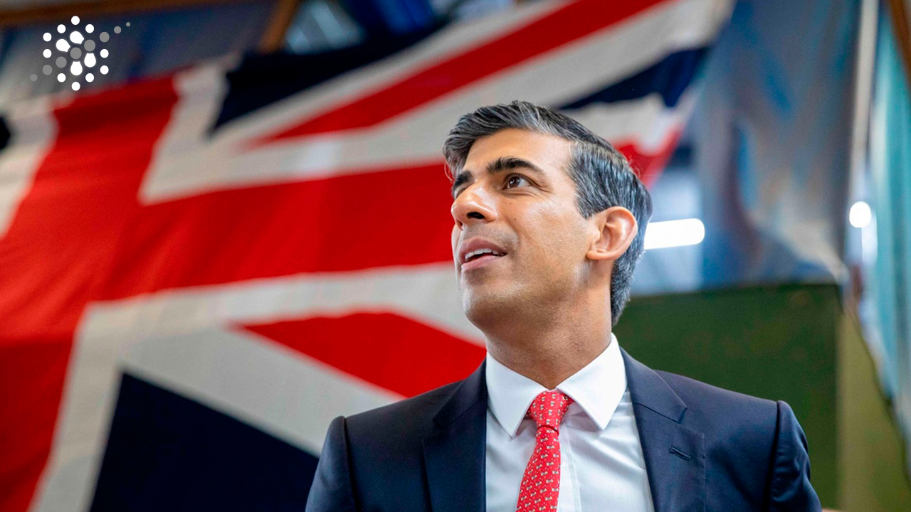 <strong>МІЛЬЙОНЕР ІЗ САУТГЕМПТОНА</strong>