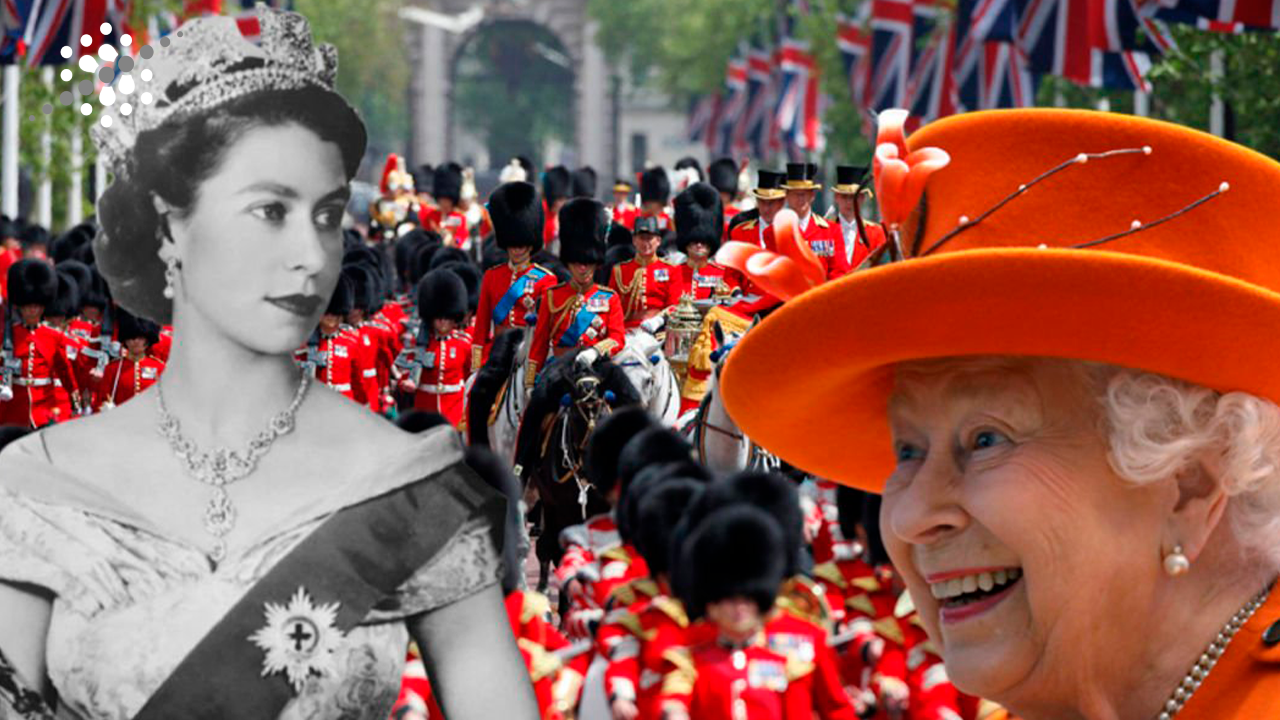 ТАКОГО МОНАРХА БІЛЬШЕ НЕ БУДЕ