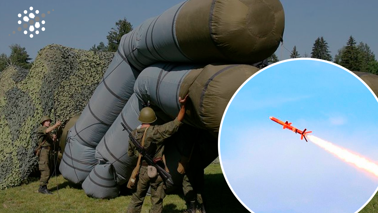 <strong>«РАКЕТНИЙ КАЛЬКУЛЯТОР»</strong>