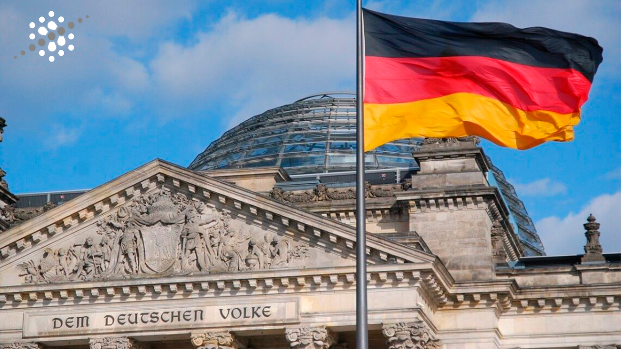 <strong>ВІД «ШОКУ» ДО КОНСОЛІДАЦІЇ</strong>