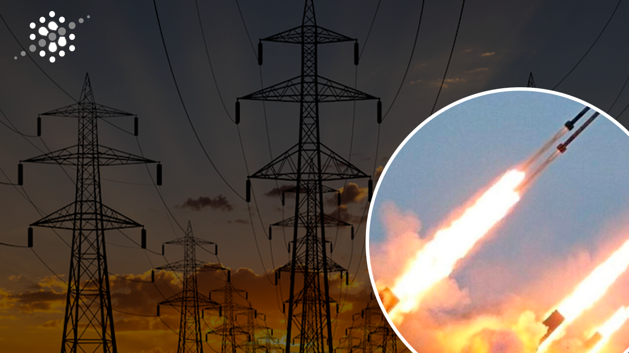 <strong>«НИЖЧЕ ПОЯСА»</strong>