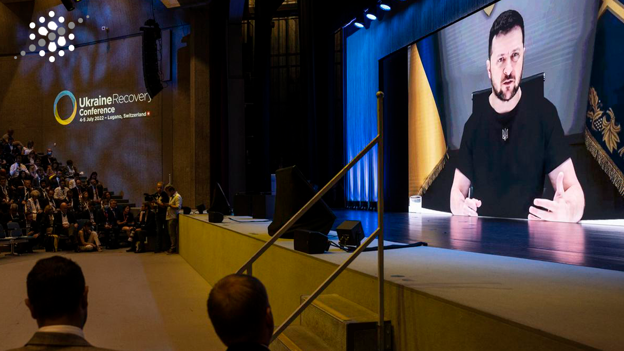 <strong>ПЕРЕМОГА ЛИШЕ ПОЧАТОК</strong>