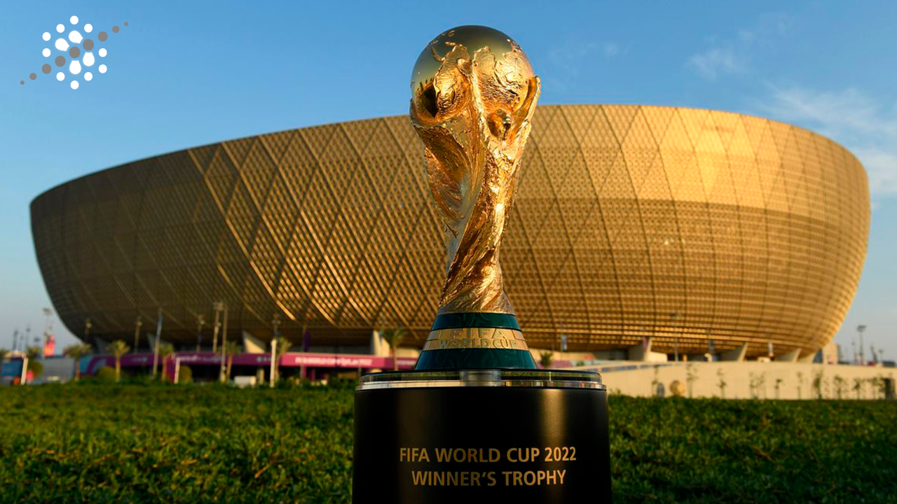 <strong>«СТАТУС КОРОЛЯ»</strong>