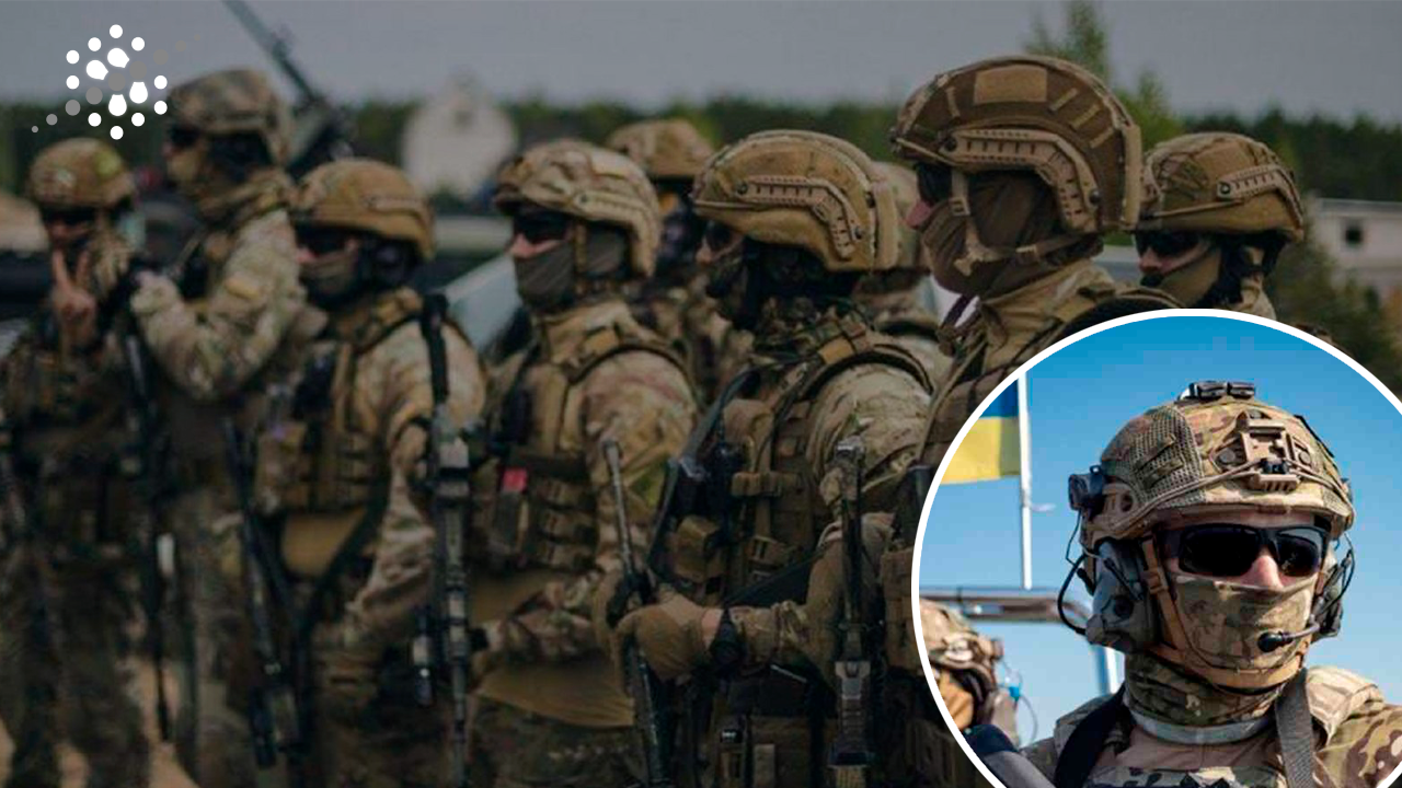 <strong>«ГОЛКА В ЯЙЦІ»</strong>