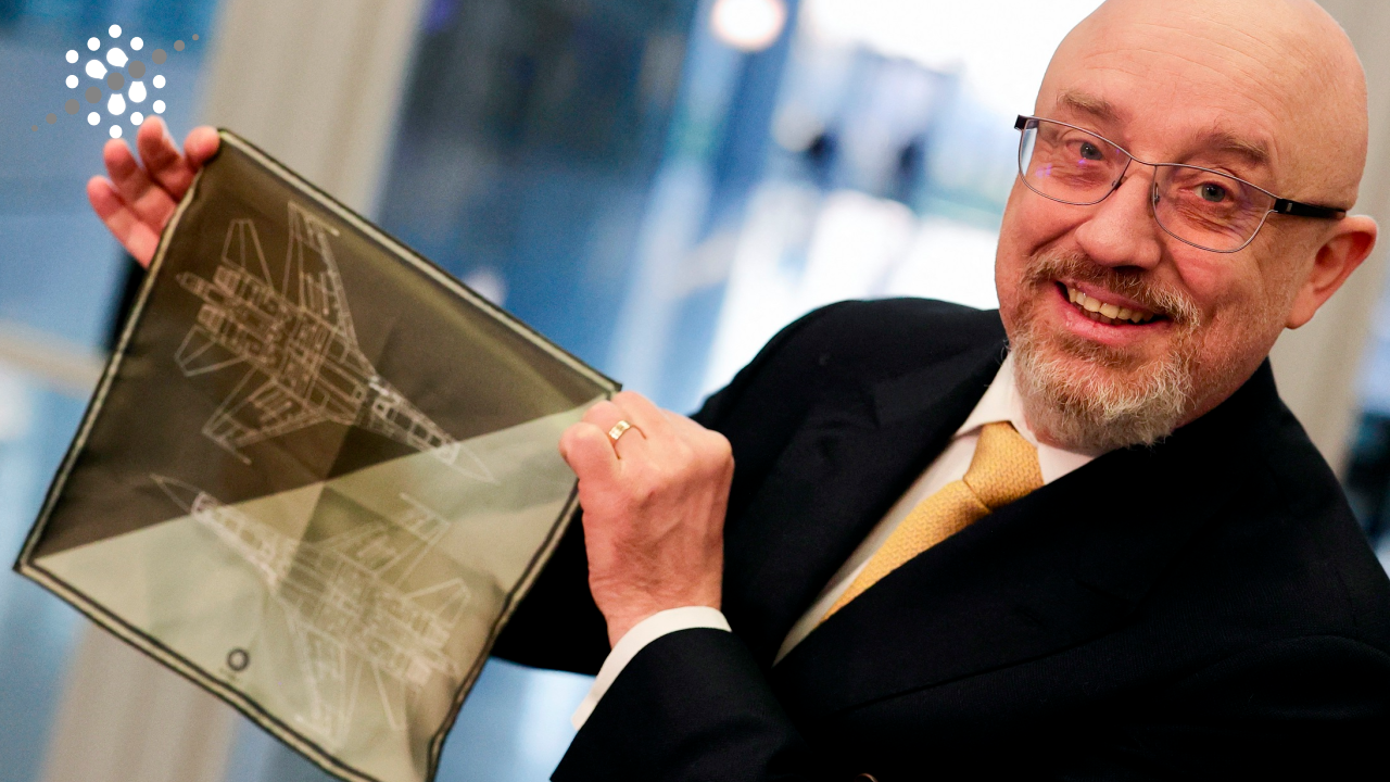 <strong>МІЖ РАМШТАЙМОМ І МЮНХЕНОМ&nbsp;</strong>