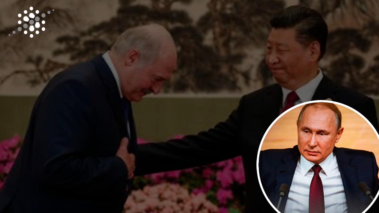 <strong>«СТАЛЕВІ ДРУЗІ»</strong>