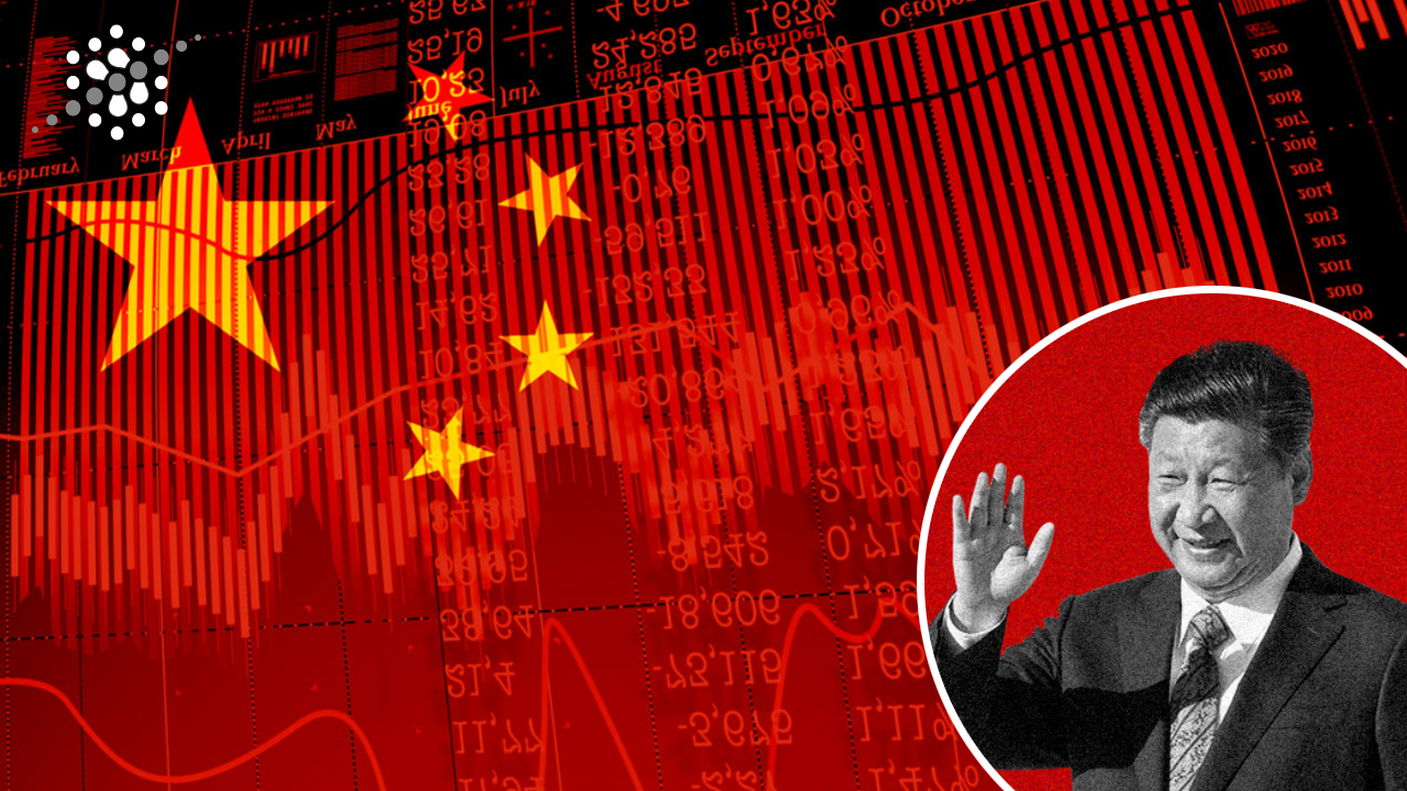 ПАЗУРІ ДРАКОНА