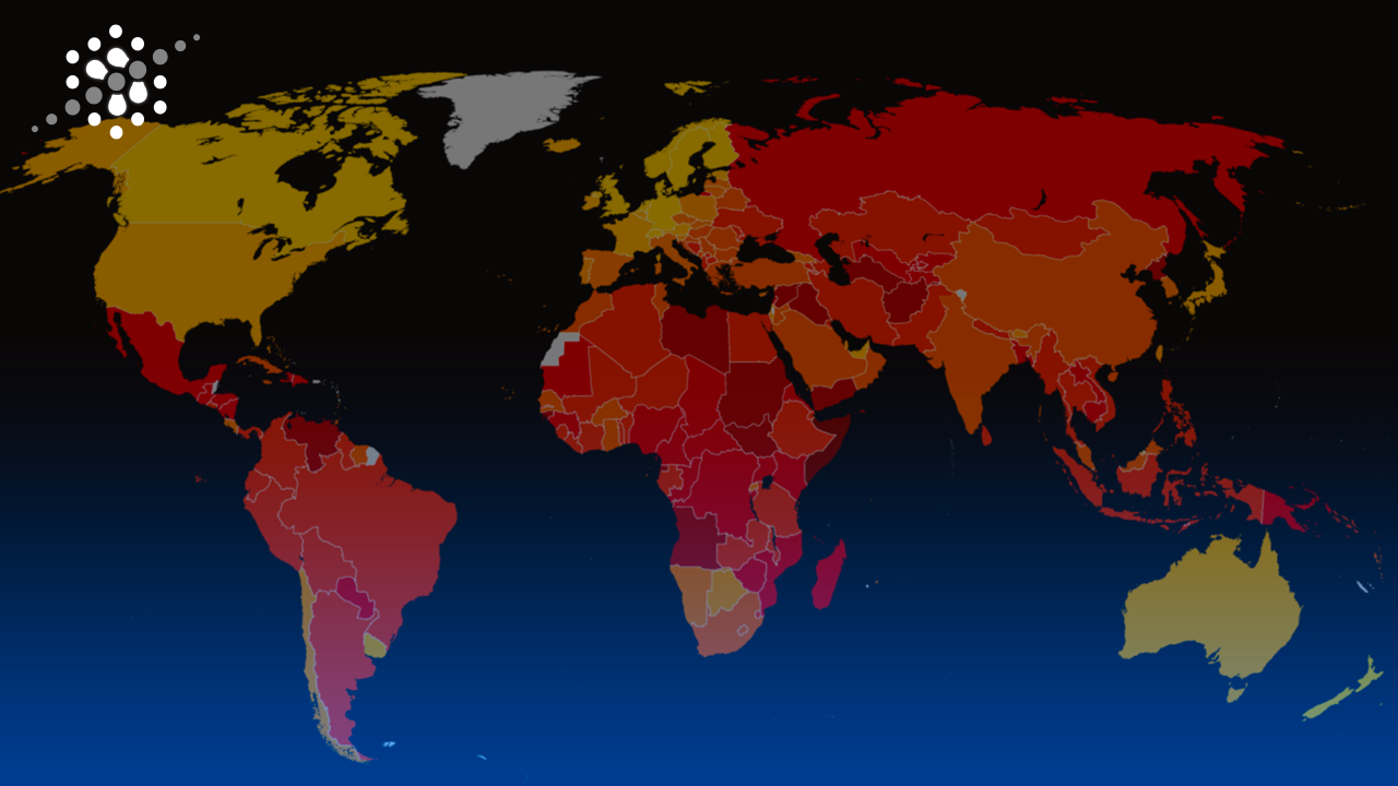 «НЕСПАЛЕНІ МОСТИ»