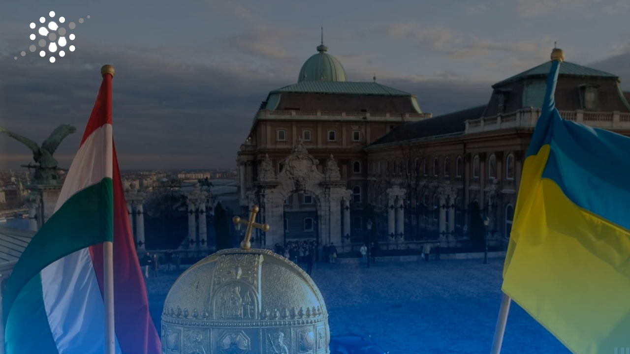 «СЛЬОЗИ ТРІАНОНУ»