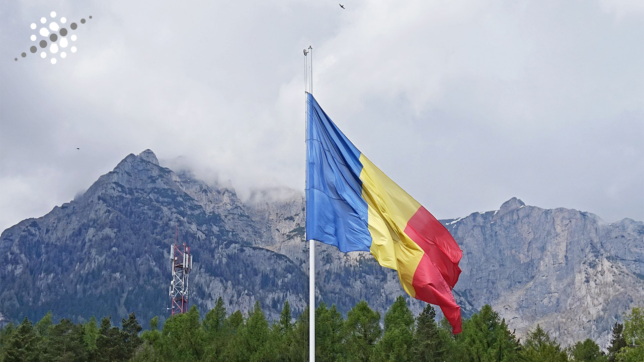 «СОКИРА ВІЙНИ»