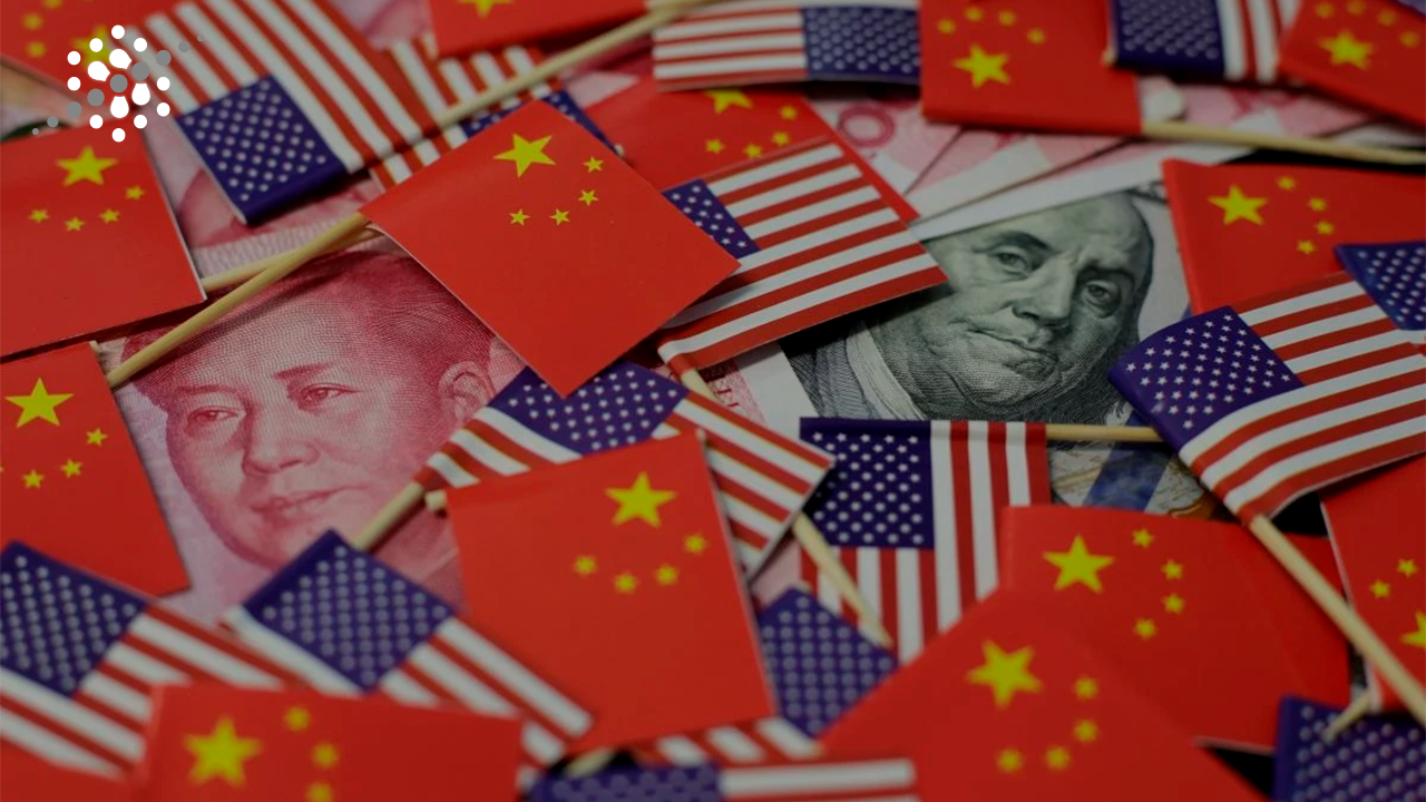 СТРАТЕГІЯ КОНКУРЕНЦІЇ 2023 р.