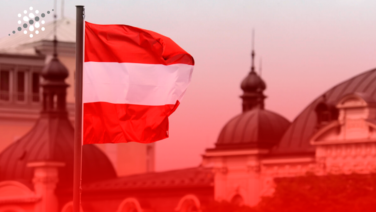 АВСТРІЯ В ОРБІТІ РОСІЙСЬКОГО ВПЛИВУ