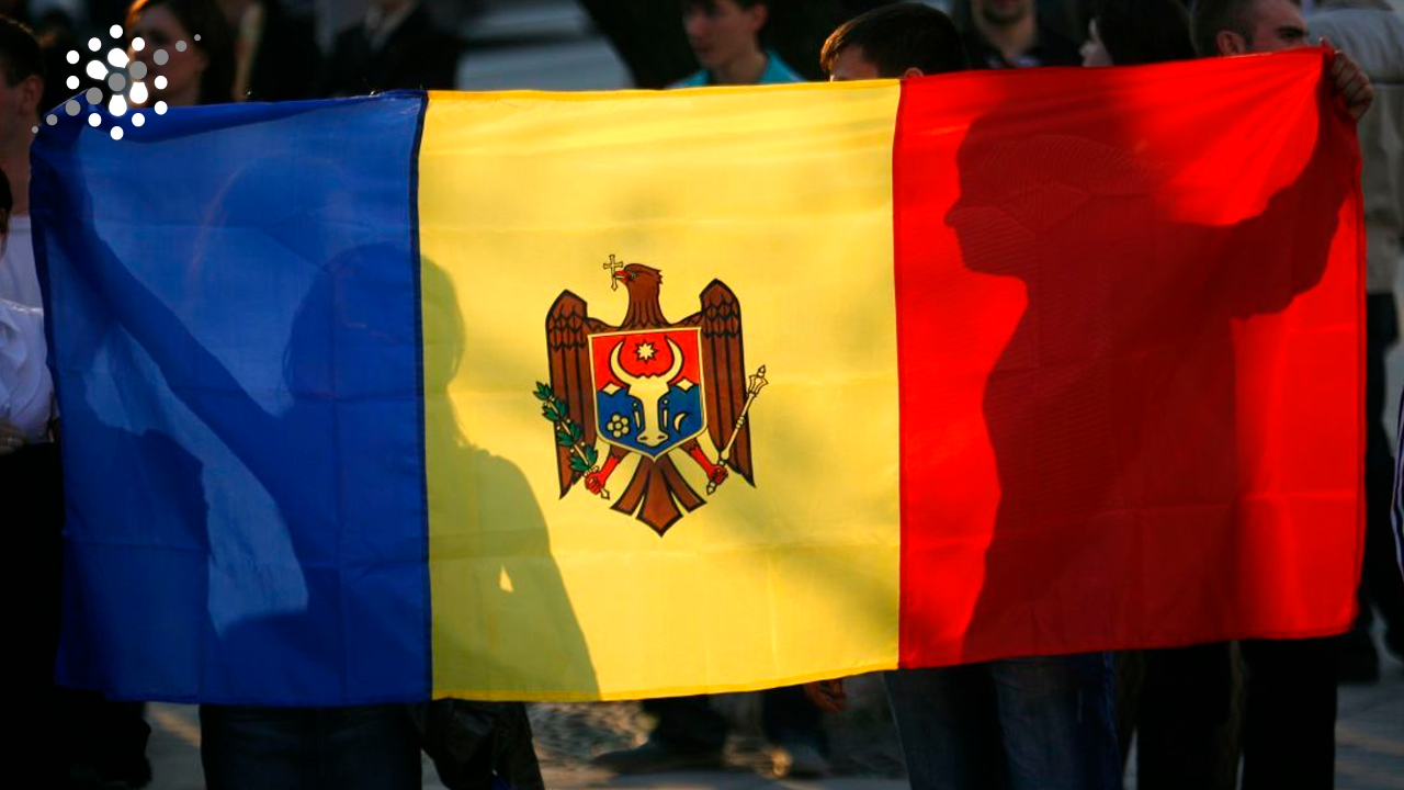 ОСОБЛИВИЙ РЕГІОН