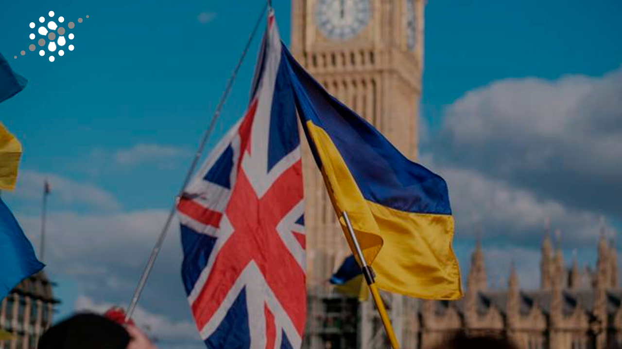 «ПАРАД ГАРАНТІЙ» ЧИ СПІВПРАЦЯ У СФЕРІ БЕЗПЕКИ?