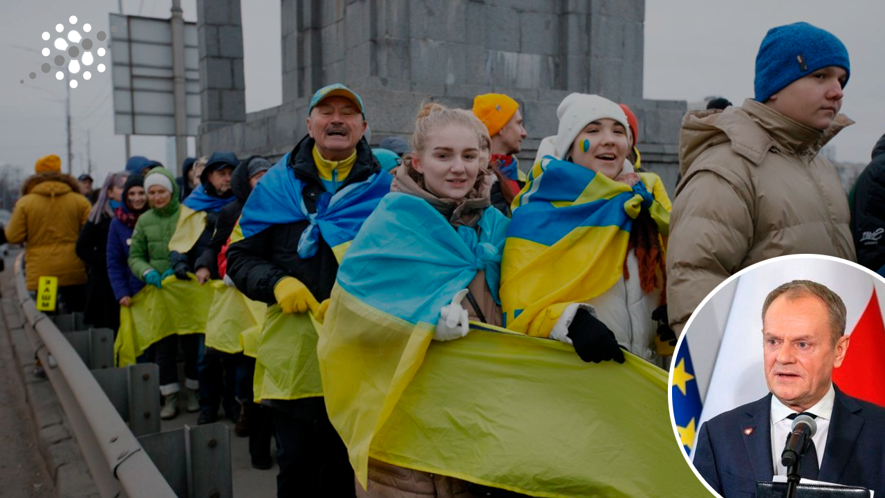 «ПОЛІТИКА УМИРОТВОРЕННЯ АГРЕСОРА»