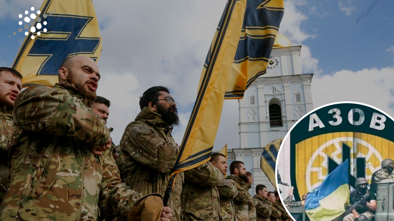 АМЕРИКАНСЬКА ІСТОРІЯ Х для російської пропаганди