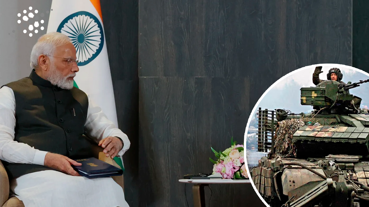 «СПЕЦІАЛЬНІ» ВІДНОСИНИ