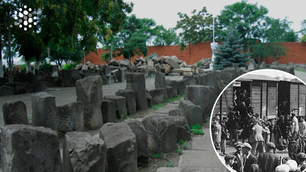 ПИТАННЯ ПРОВИНИ