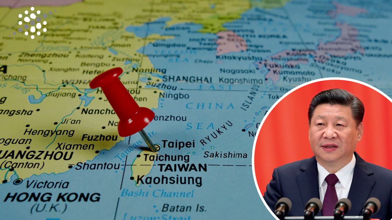 ФОРМУЛА ВАН Ї