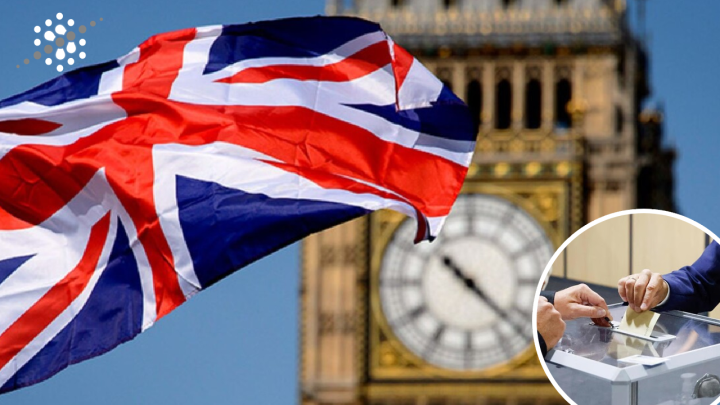 ВИБОРИ ПО-БРИТАНСЬКИ. ЗАВЕРШЕННЯ ЕПОХИ BREXIT, ПОВЕРНЕННЯ ЛЕЙБОРИСТІВ І УКРАЇНСЬКІ АКЦЕНТИ 