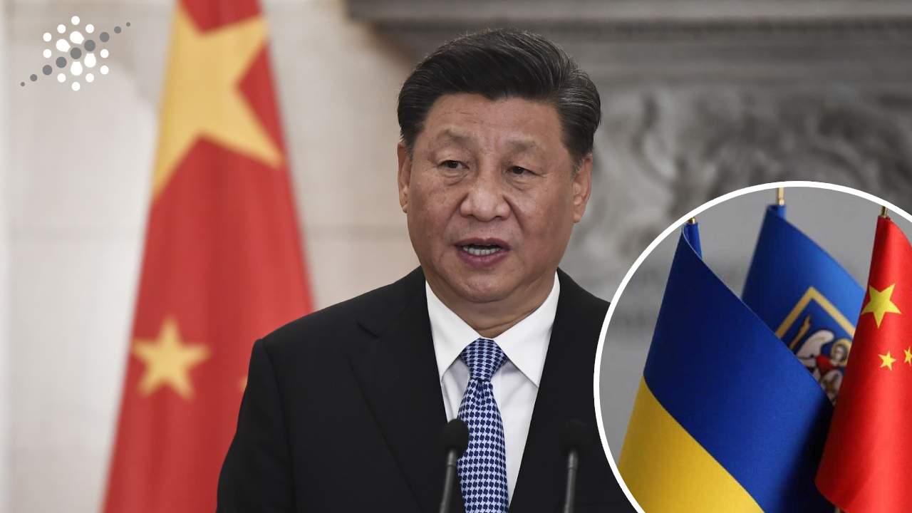 КНР: крок вперед – два кроки назад