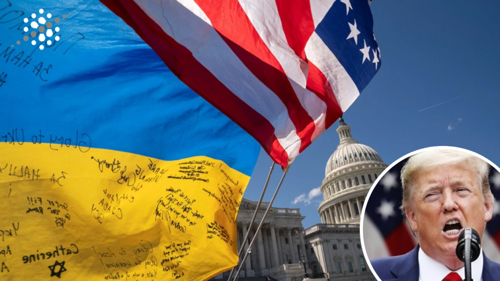 СТРАТИТИ НЕ МОЖНА ПОМИЛУВАТИ» 