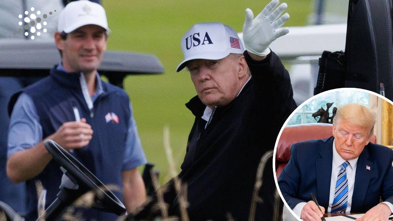 ШОТЛАНДСЬКА УГОДА.