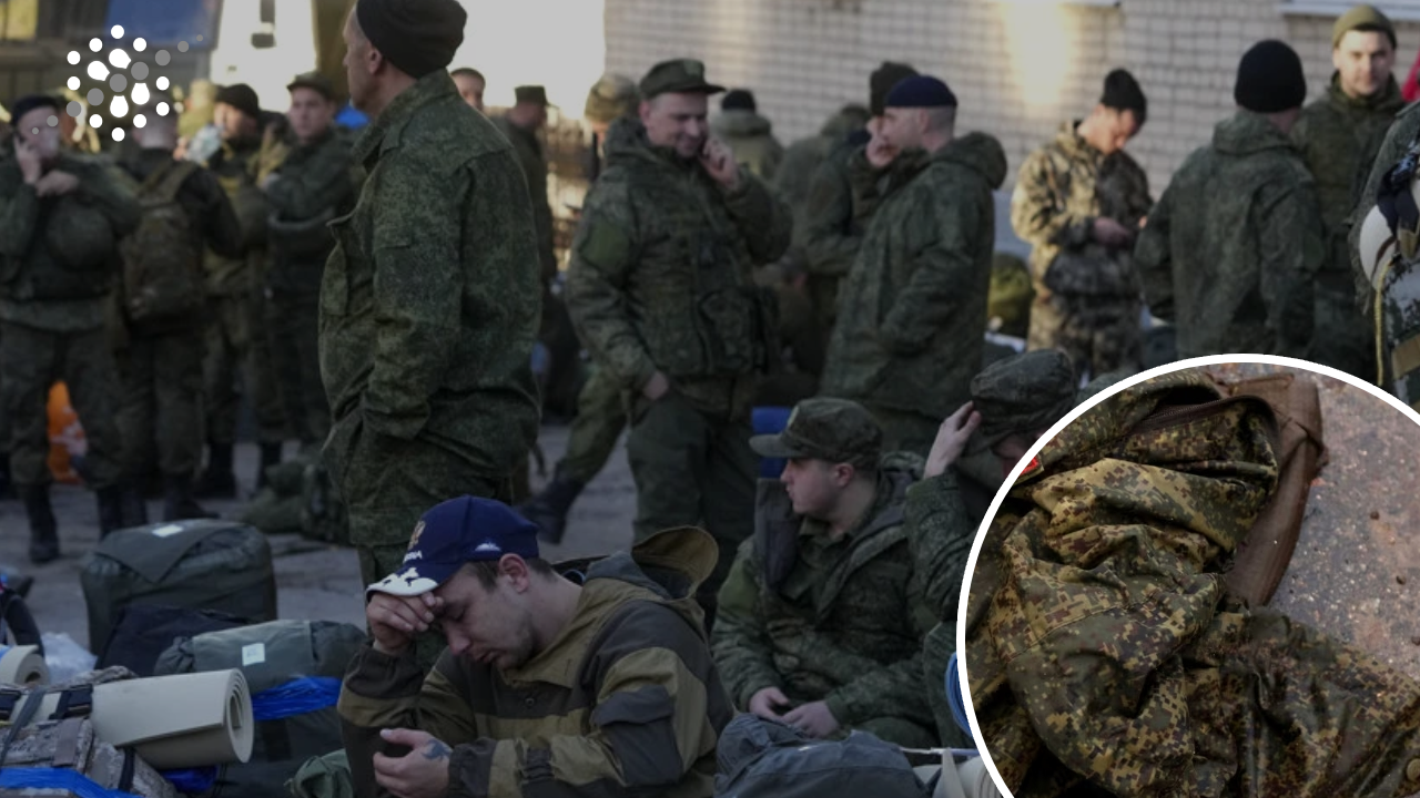 “ГАРМАТНЕ М’ЯСОПЛАНЕТАРНОГО МАСШТАБУ”