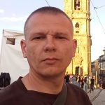 ЧМИХАЛО Григорій