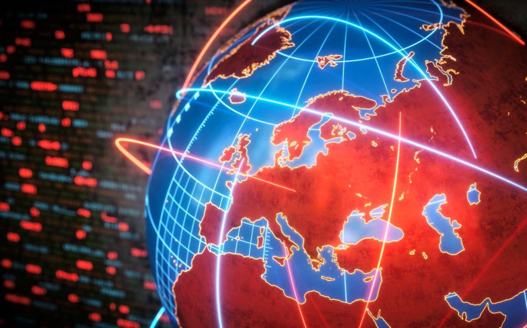 «ОСНОВНІ АЛГОРИТМИ сценаріїв і наративів РФ у війні проти України. Пояснювальні моделі»