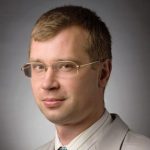 ТАРАН Макар