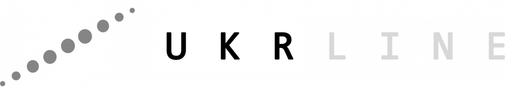 UKR Line 