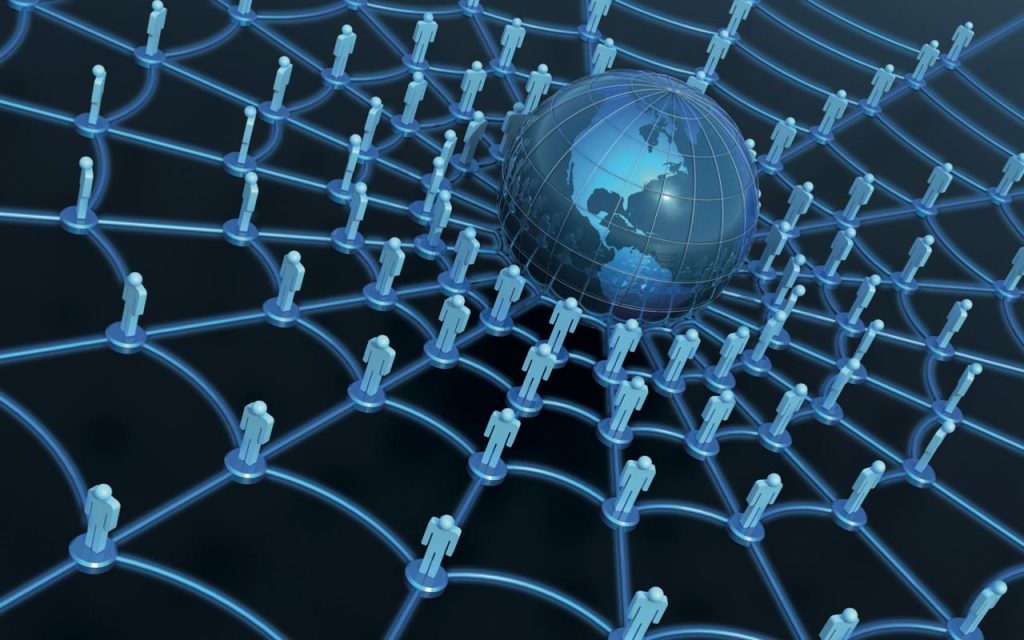 Basic algorithms of scenarios and narratives of the Russian Federation IN THE WAR AGAINST UKRAINE