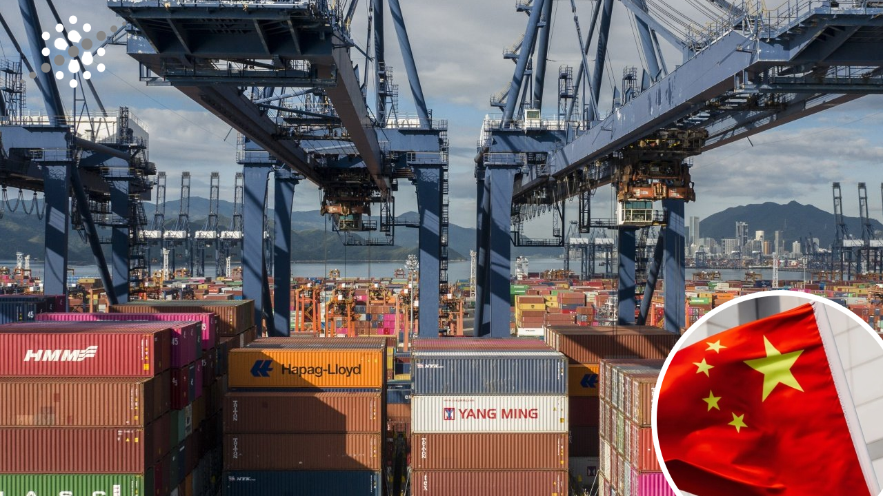 КИТАЮ НЕ ДАЮТЬ ЗАБУТИ ПРО РОСІЙСЬКО-УКРАЇНСЬКУ ВІЙНУ Воєнно-політична ситуація на китайському напрямі (січень 2026)