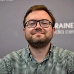 БРАЙЛЯН Єгор