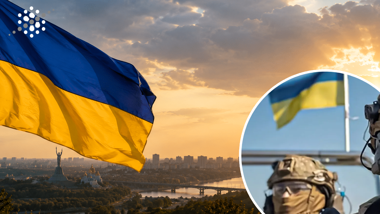 ЧОТИРИ З ПОЛОВИНОЮ РОКИ ВІЙНИ: ПІДСУМКИ І ТЕНДЕНЦІЇ