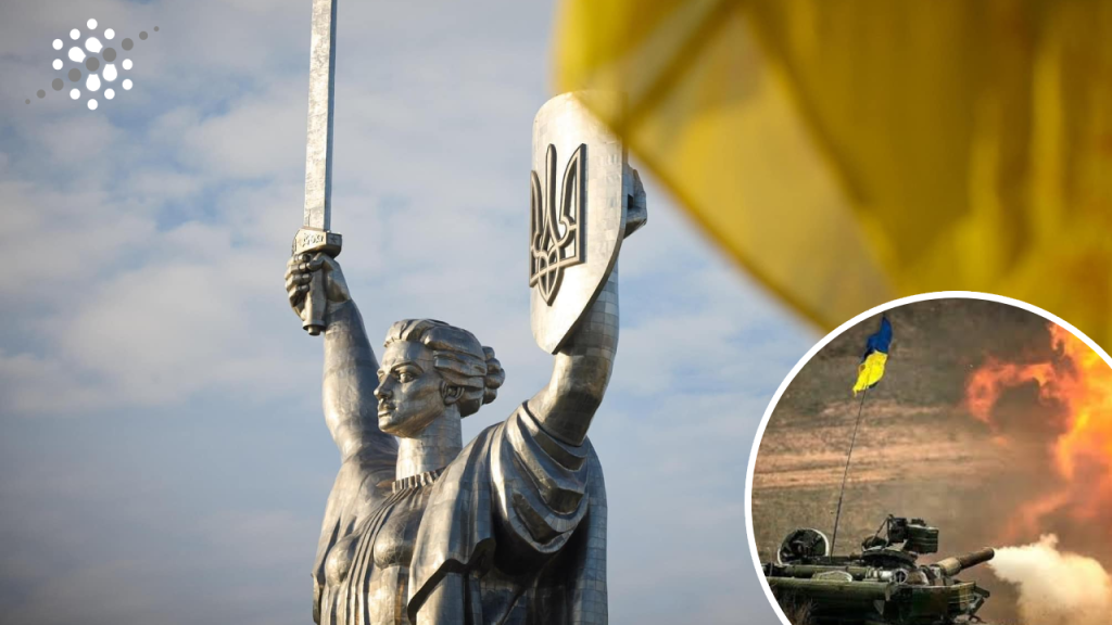 УКРАЇНА-2026: ПОЗБАВЛЕННЯ ВІД ІЛЮЗІЙ